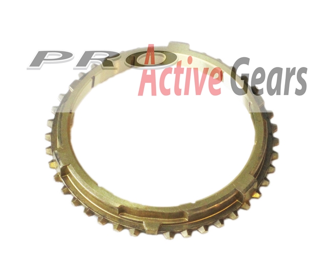 AMP Drivetrain NV4500 5th Gear Reverse Synchronizer Sleeve (NV17306)